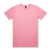 5001_STAPLE_TEE_BUBBLEGUM__50988.1731035740.1280.1280.jpg