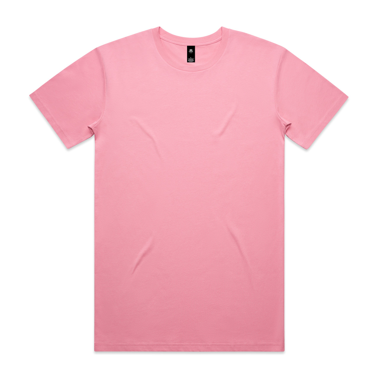 5001_STAPLE_TEE_BUBBLEGUM__50988.1731035740.1280.1280.jpg