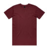 5001_STAPLE_TEE_BURGUNDY__89992.1731035421.1280.1280.jpg
