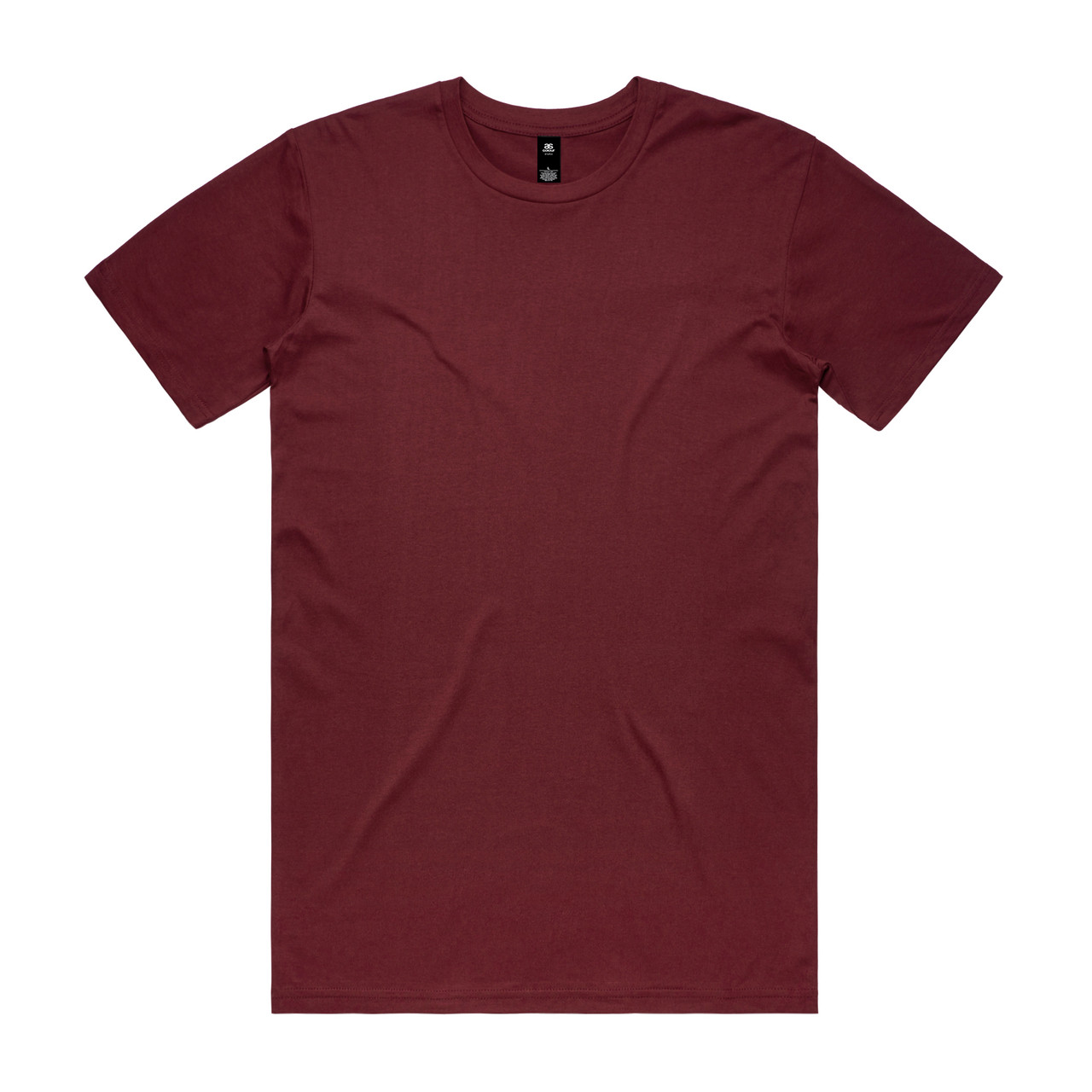5001_STAPLE_TEE_BURGUNDY__89992.1731035421.1280.1280.jpg