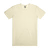5001_STAPLE_TEE_BUTTER__33458.1731035939.1280.1280.jpg