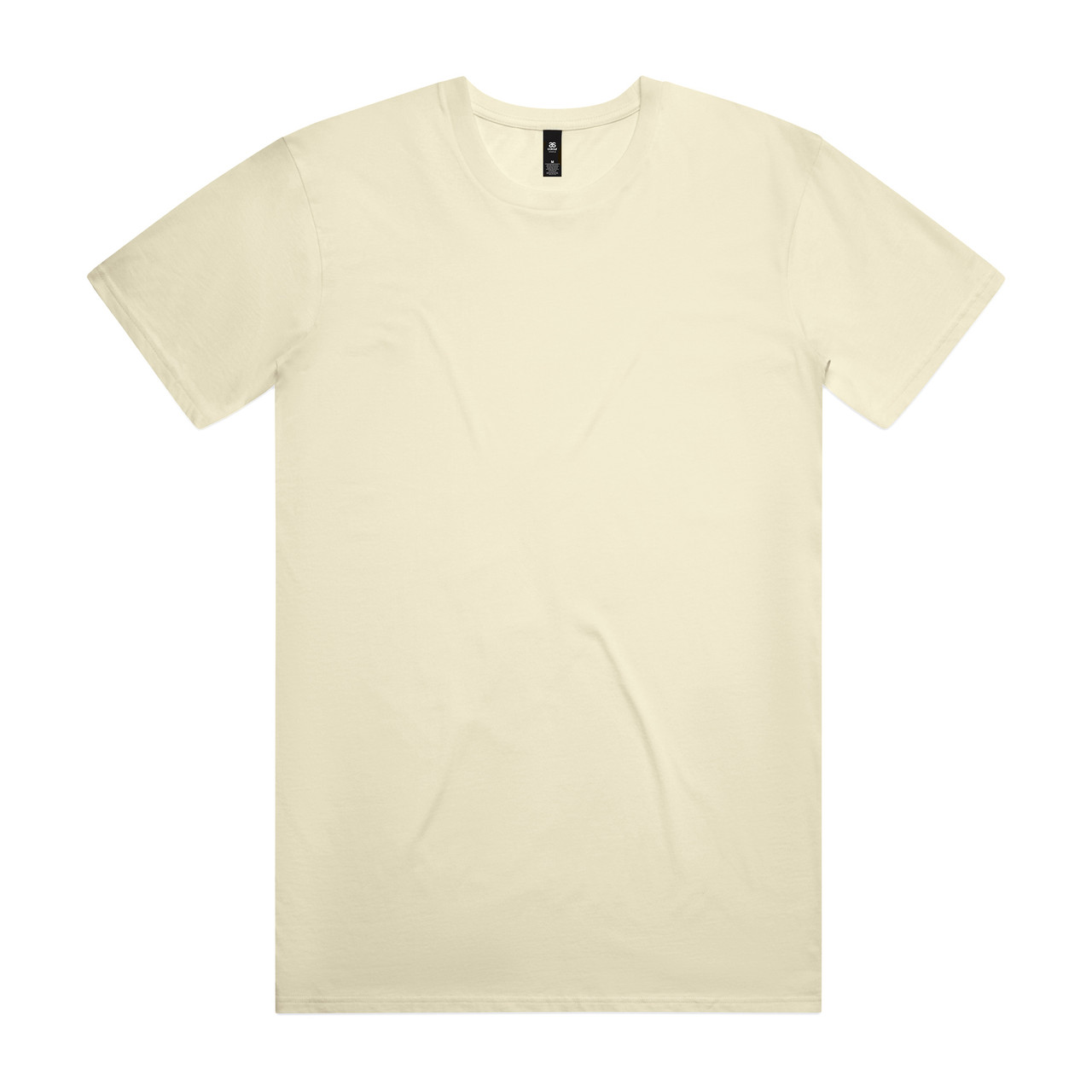 5001_STAPLE_TEE_BUTTER__33458.1731035939.1280.1280.jpg