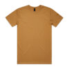 5001_STAPLE_TEE_CAMEL__19124.1731035597.1280.1280.jpg