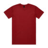 5001_STAPLE_TEE_CARDINAL__37880.1731035435.1280.1280.jpg