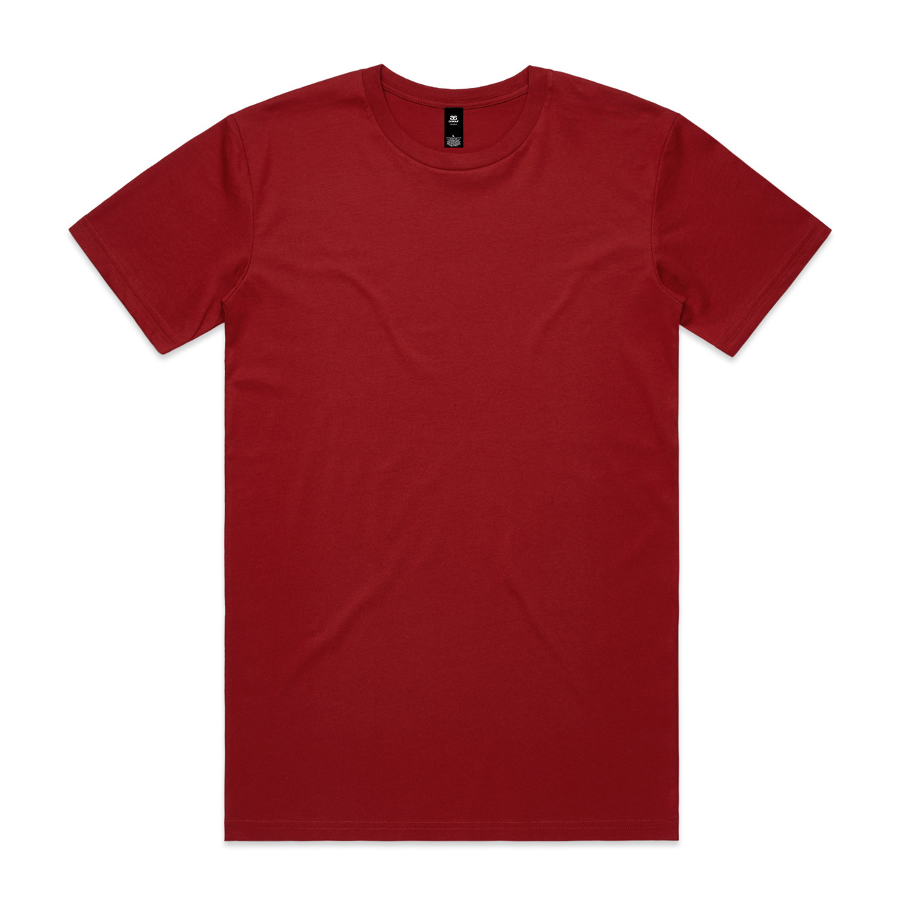 5001_STAPLE_TEE_CARDINAL__37880.1731035435.1280.1280.jpg