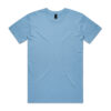 5001_STAPLE_TEE_CAROLINA_BLUE__01379.1731035428.1280.1280.jpg