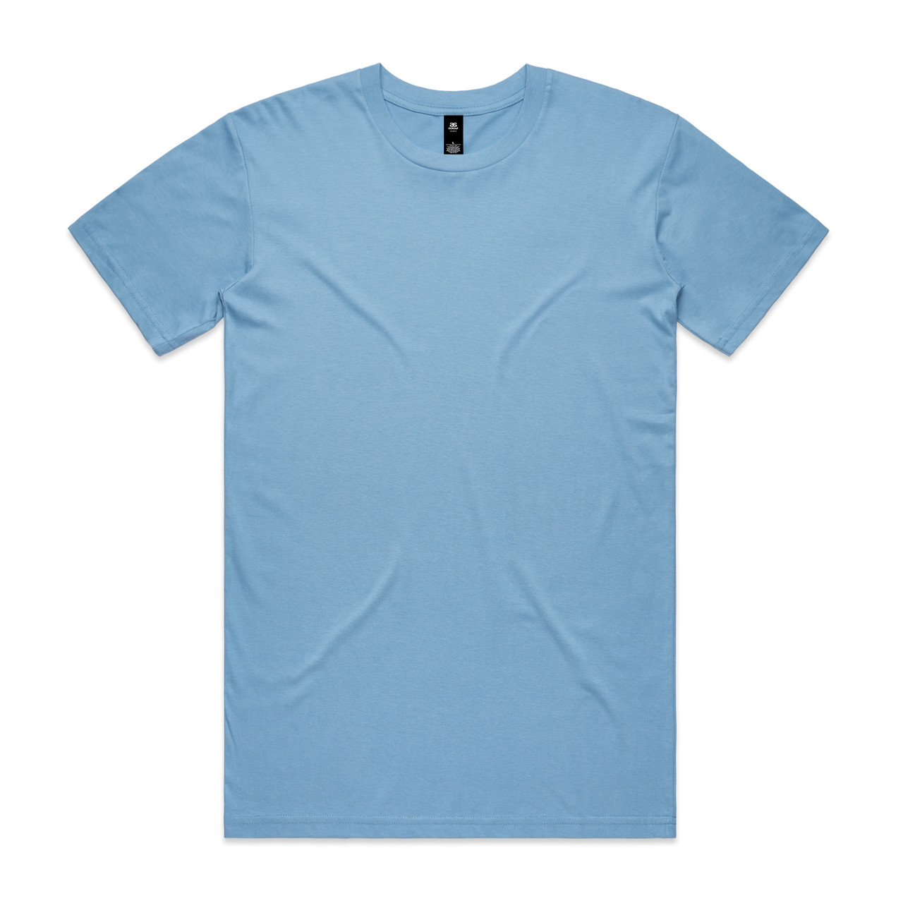 5001_STAPLE_TEE_CAROLINA_BLUE__01379.1731035428.1280.1280.jpg