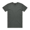 5001_STAPLE_TEE_CHARCOAL__33899.1731035442.1280.1280.jpg