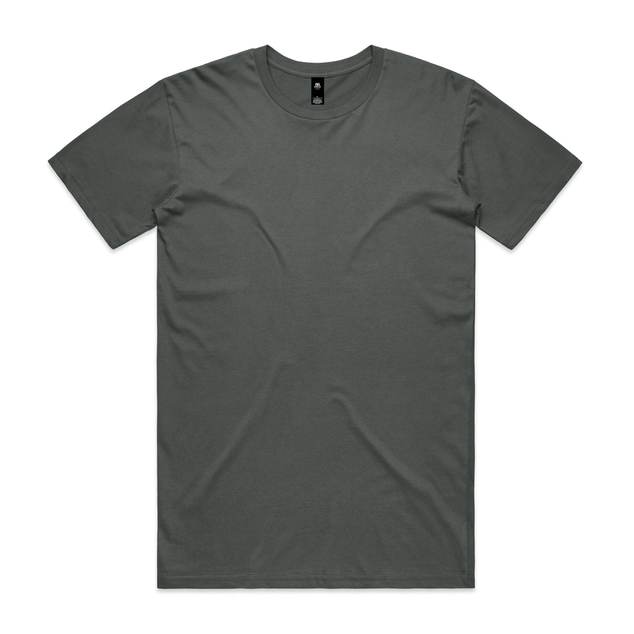5001_STAPLE_TEE_CHARCOAL__33899.1731035442.1280.1280.jpg
