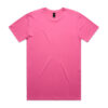 5001_STAPLE_TEE_CHARITY_PINK__34818.1731035889.1280.1280.jpg