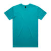 5001_STAPLE_TEE_CHARLOTTE__75347.1731035874.1280.1280.jpg
