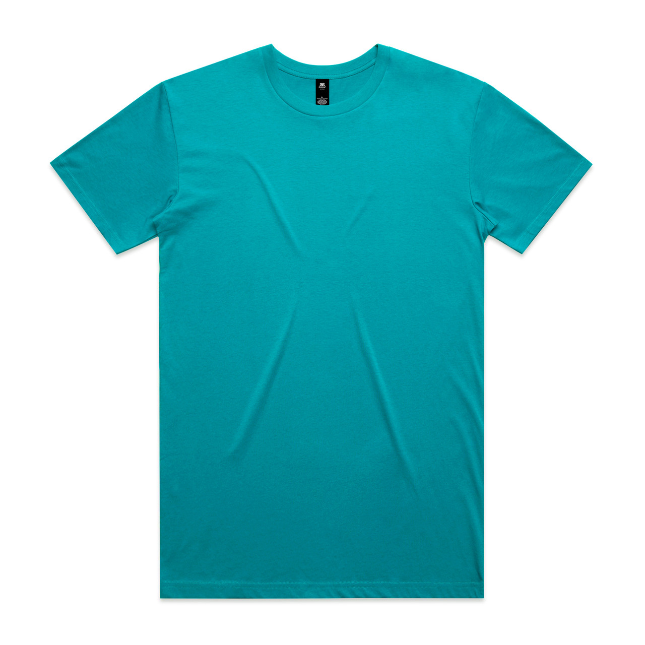 5001_STAPLE_TEE_CHARLOTTE__75347.1731035874.1280.1280.jpg