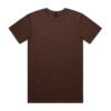 5001_STAPLE_TEE_CHESTNUT__22009.1731035686.1280.1280.jpg
