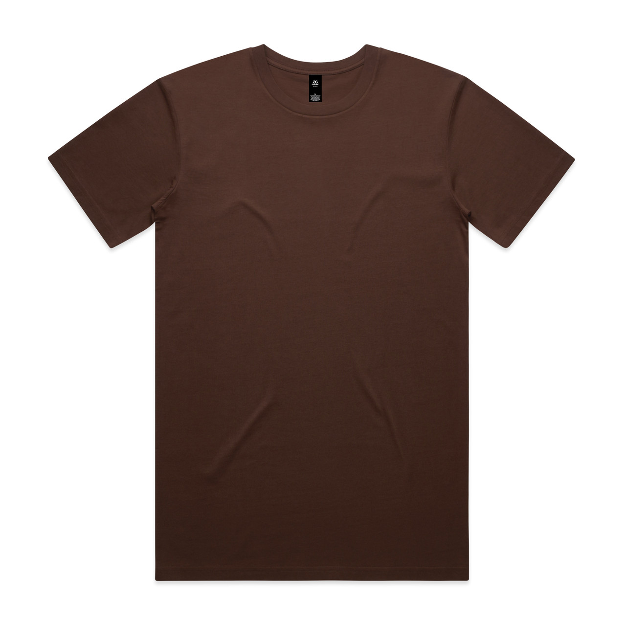 5001_STAPLE_TEE_CHESTNUT__22009.1731035686.1280.1280.jpg