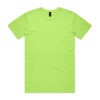 5001_STAPLE_TEE_CITRUS__25705.1731035840.1280.1280.jpg