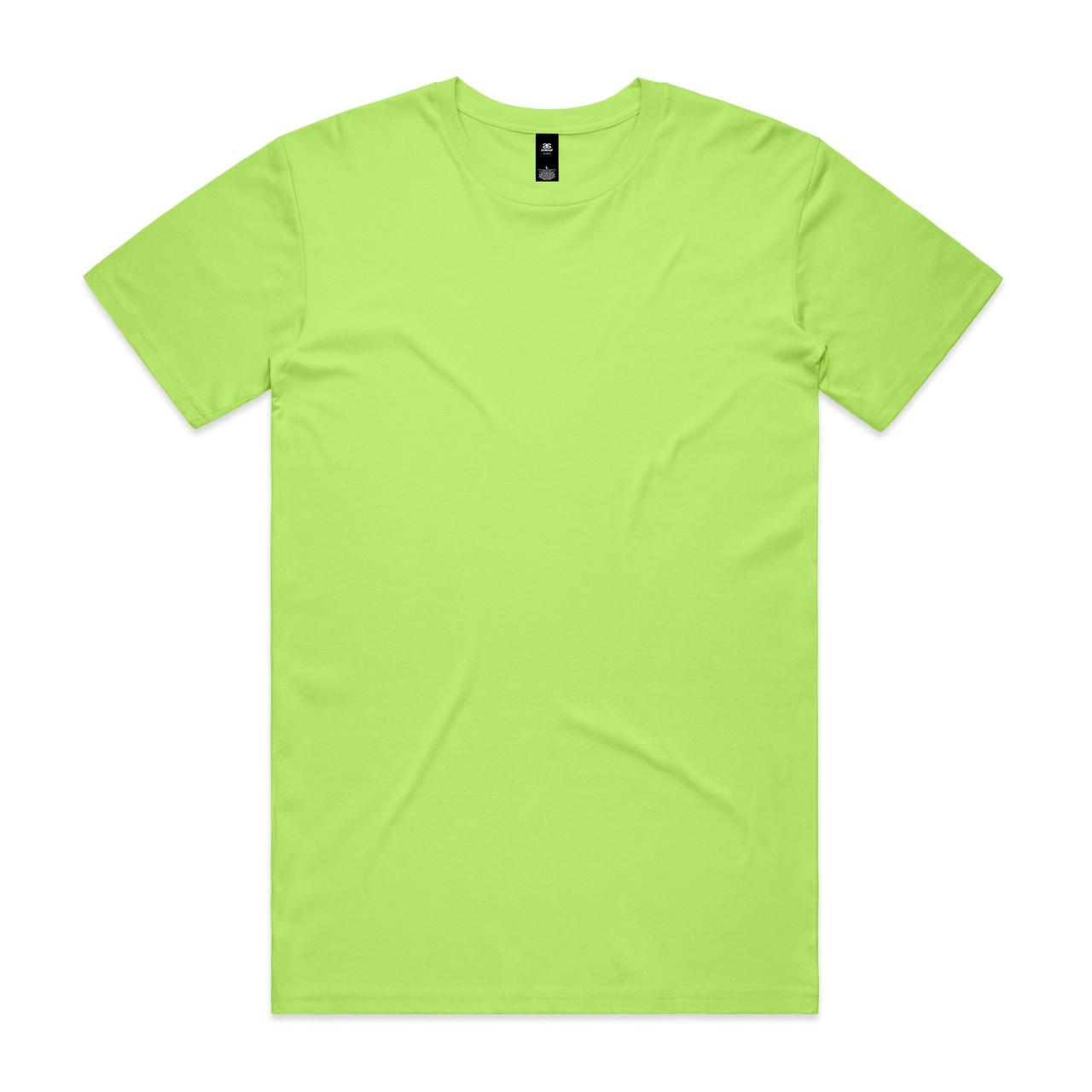 5001_STAPLE_TEE_CITRUS__25705.1731035840.1280.1280.jpg
