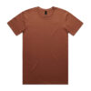 5001_STAPLE_TEE_CLAY__21568.1731035642.1280.1280.jpg