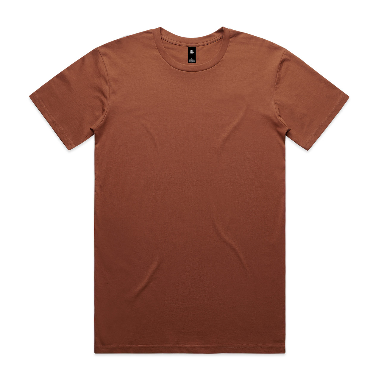 5001_STAPLE_TEE_CLAY__21568.1731035642.1280.1280.jpg