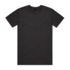 5001_STAPLE_TEE_COAL__49797.1731035448.1280.1280.jpg