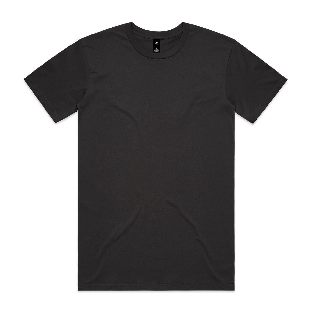 5001_STAPLE_TEE_COAL__49797.1731035448.1280.1280.jpg
