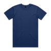 5001_STAPLE_TEE_COBALT__92755.1731035623.1280.1280.jpg