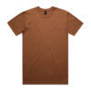 5001_STAPLE_TEE_COCOA__87695.1731035914.1280.1280.jpg