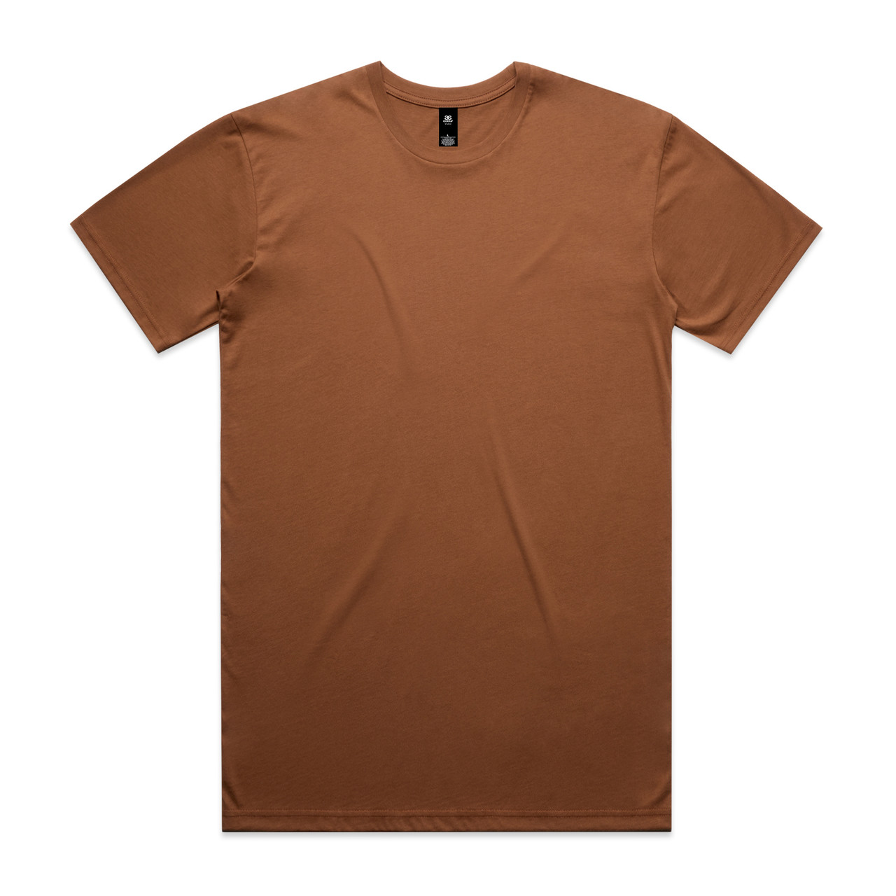 5001_STAPLE_TEE_COCOA__87695.1731035914.1280.1280.jpg