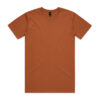 5001_STAPLE_TEE_COPPER__22671.1731035454.1280.1280.jpg