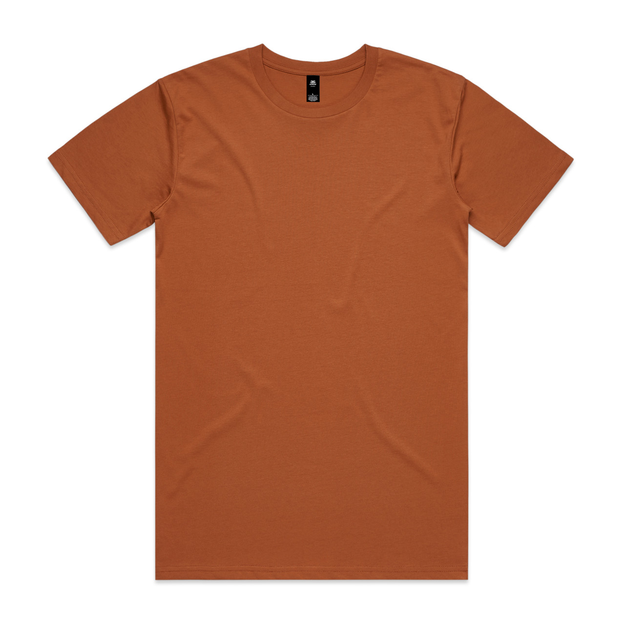 5001_STAPLE_TEE_COPPER__22671.1731035454.1280.1280.jpg