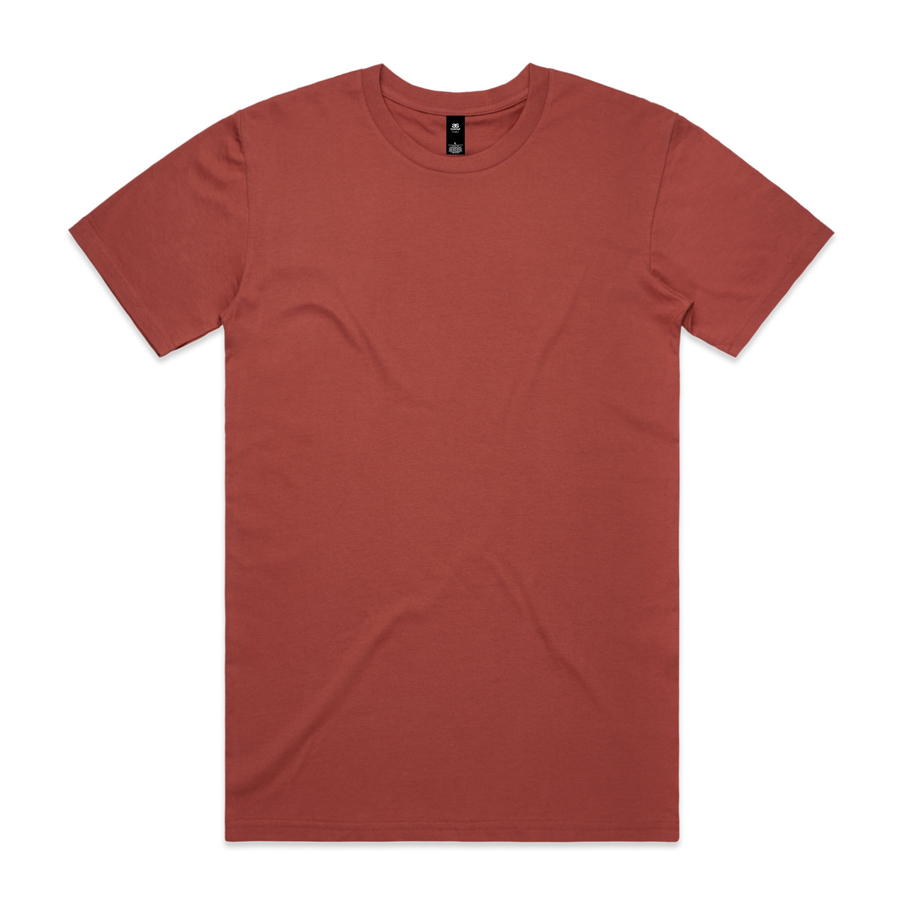 5001_STAPLE_TEE_CORAL__70913.1731035461.1280.1280.jpg