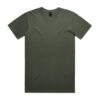 5001_STAPLE_TEE_CYPRESS__34175.1731035648.1280.1280.jpg