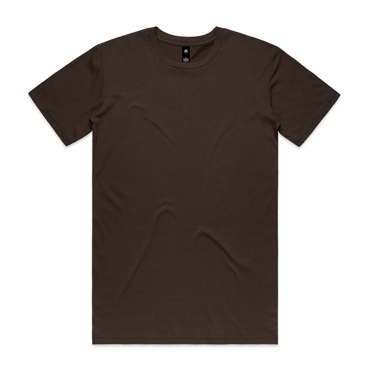 5001_STAPLE_TEE_DARK_CHOCOLATE__10650.1731035467.1280.1280.jpg