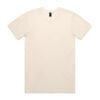5001_STAPLE_TEE_ECRU__68826.1731035654.1280.1280.jpg