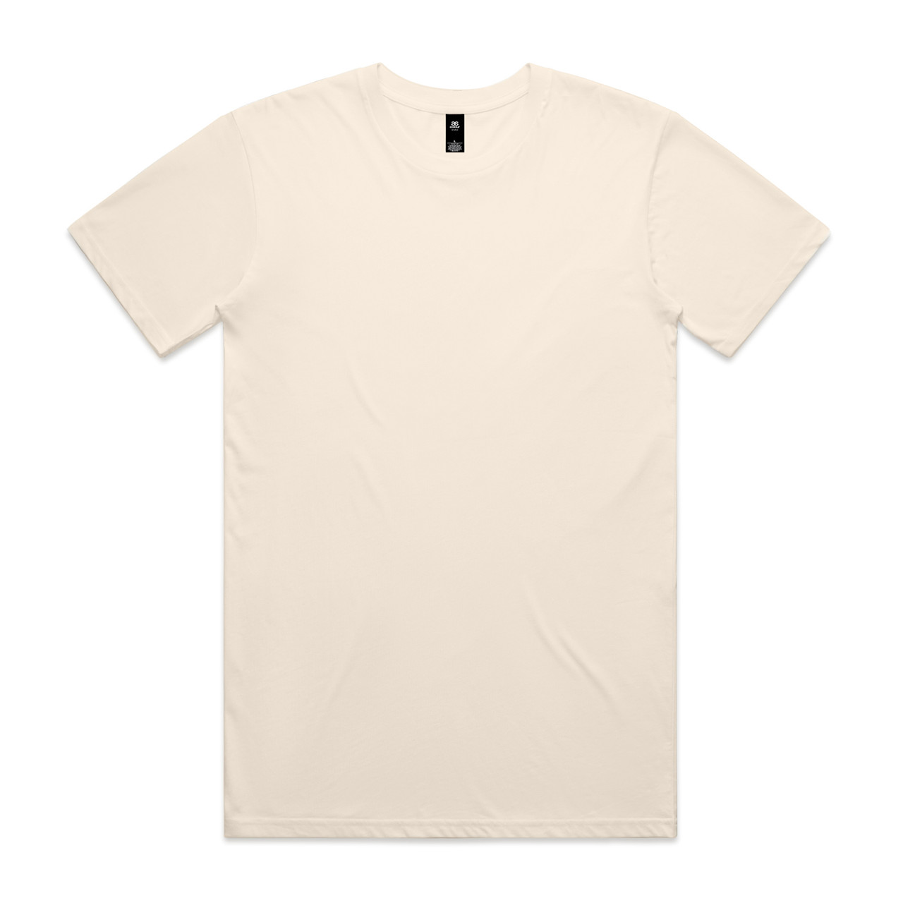 5001_STAPLE_TEE_ECRU__68826.1731035654.1280.1280.jpg