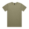 5001_STAPLE_TEE_EUCALYPTUS__33776.1731035693.1280.1280.jpg