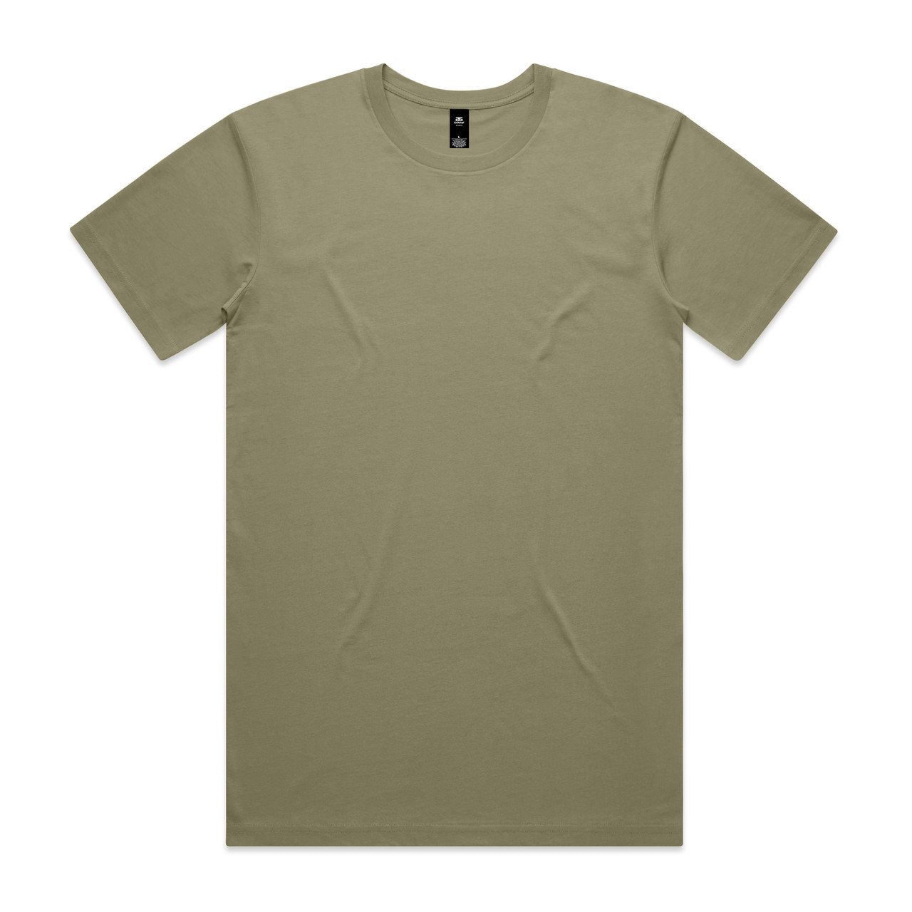 5001_STAPLE_TEE_EUCALYPTUS__33776.1731035693.1280.1280.jpg
