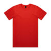 5001_STAPLE_TEE_FIRE__29366.1731035698.1280.1280.jpg