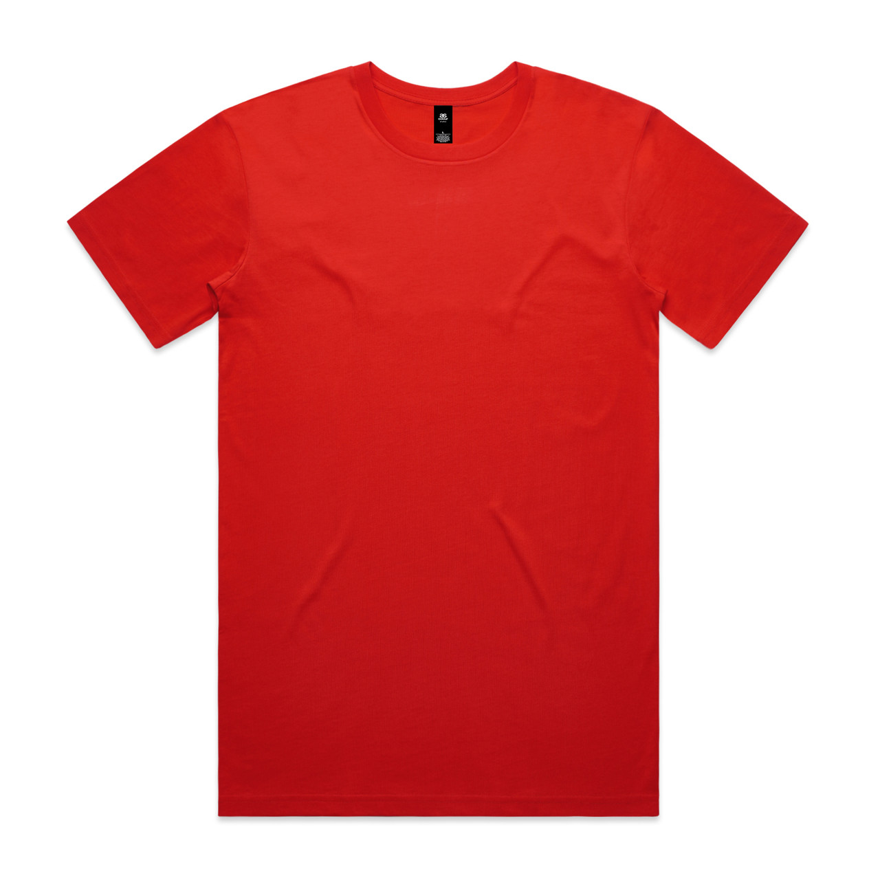 5001_STAPLE_TEE_FIRE__29366.1731035698.1280.1280.jpg