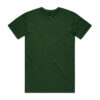 5001_STAPLE_TEE_FOREST_GREEN__01884.1731035474.1280.1280.jpg