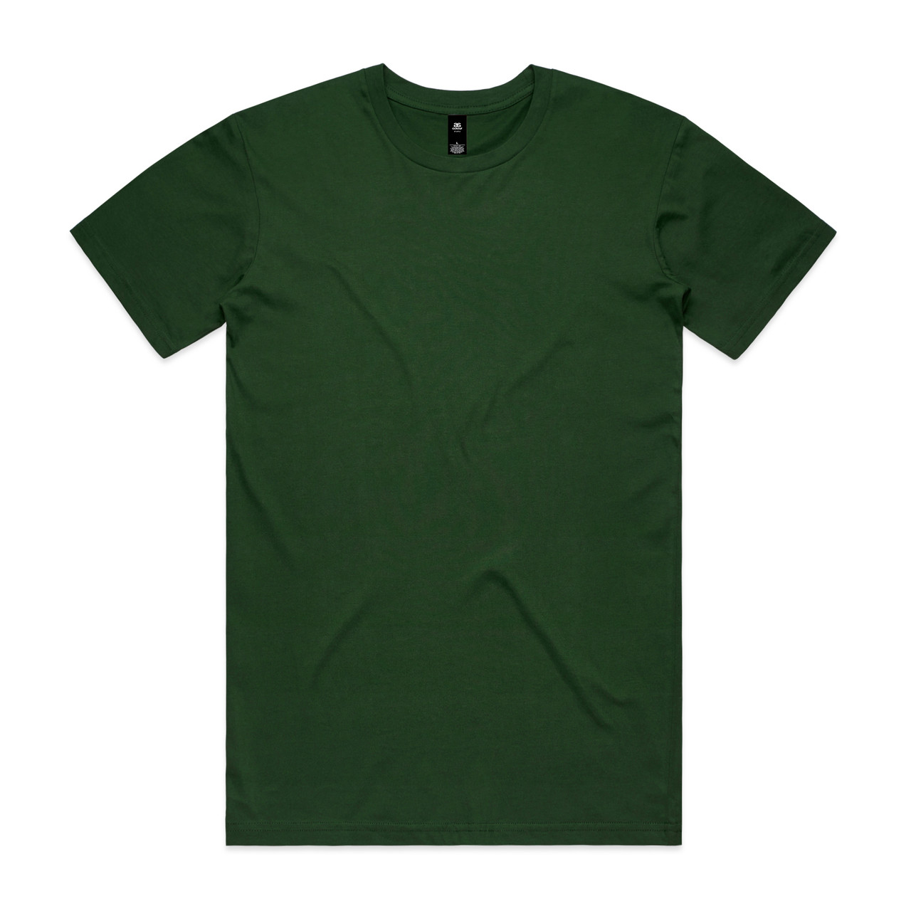 5001_STAPLE_TEE_FOREST_GREEN__01884.1731035474.1280.1280.jpg