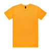 5001_STAPLE_TEE_GOLD__40617.1731035480.1280.1280.jpg