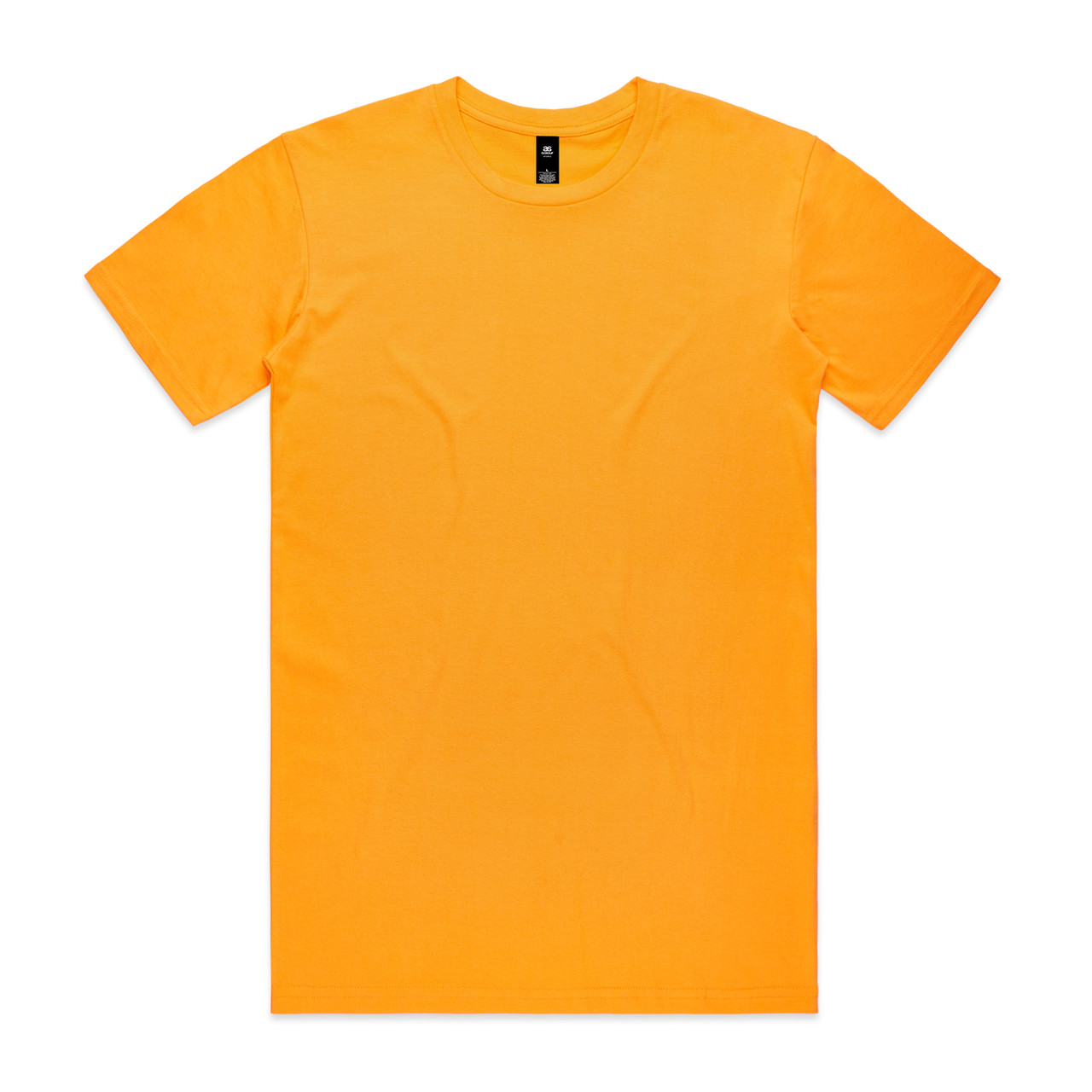 5001_STAPLE_TEE_GOLD__40617.1731035480.1280.1280.jpg