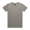 5001_STAPLE_TEE_GRANITE__81737.1731035847.1280.1280.jpg