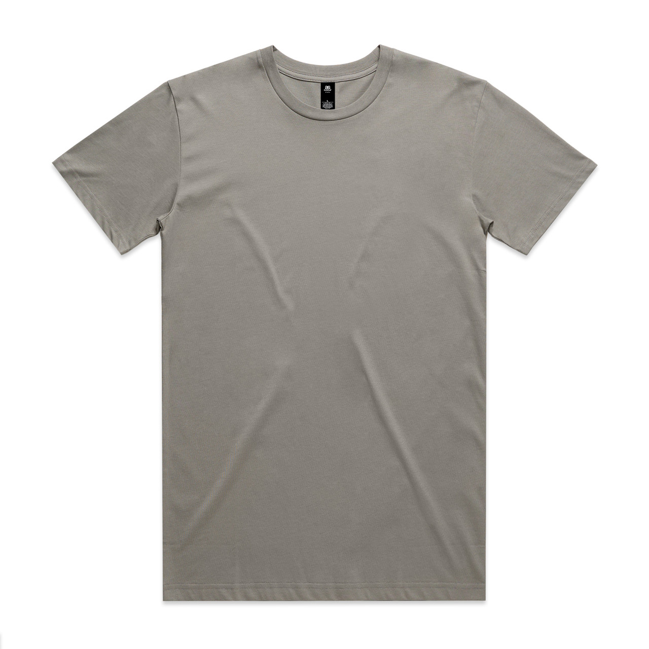 5001_STAPLE_TEE_GRANITE__81737.1731035847.1280.1280.jpg