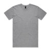 5001_STAPLE_TEE_GREY_MARLE__35557.1731035488.1280.1280.jpg