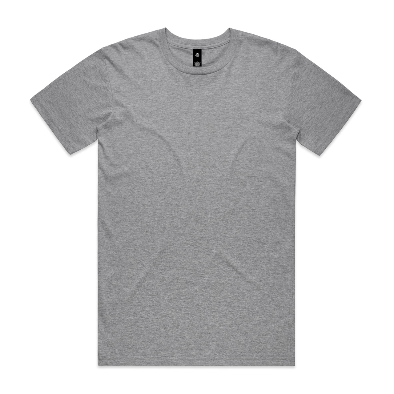 5001_STAPLE_TEE_GREY_MARLE__35557.1731035488.1280.1280.jpg