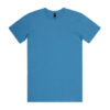 5001_STAPLE_TEE_HYDRO__52232.1731035803.1280.1280.jpg