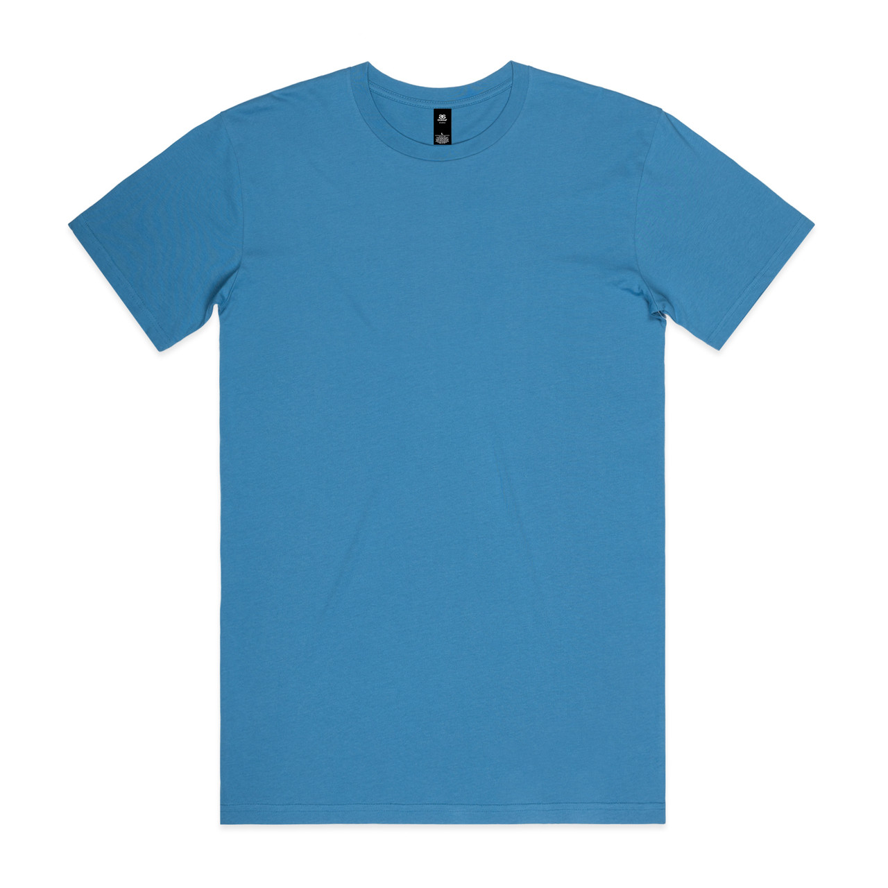 5001_STAPLE_TEE_HYDRO__52232.1731035803.1280.1280.jpg