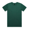 5001_STAPLE_TEE_JADE__80570.1731035636.1280.1280.jpg