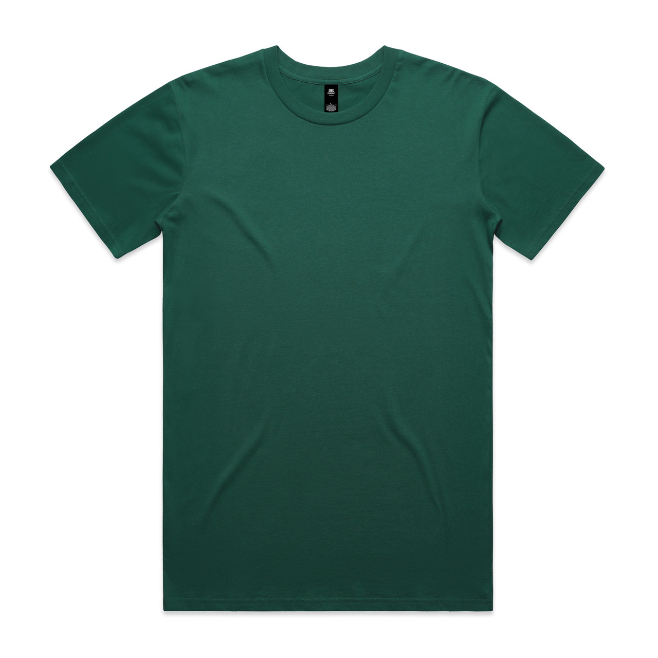 5001_STAPLE_TEE_JADE__80570.1731035636.1280.1280.jpg